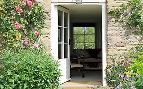 Dee'S Cottage At Brinsop